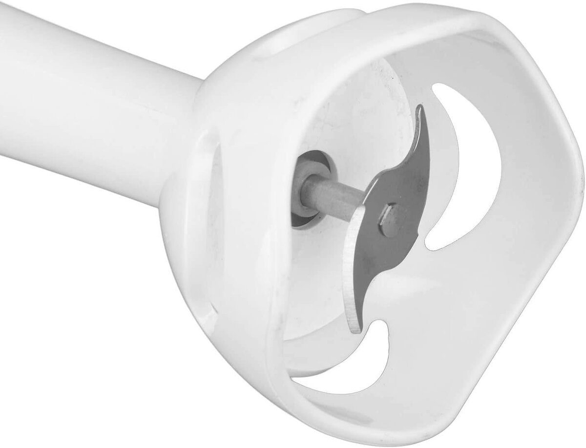 Mixeur batteur électrique a main