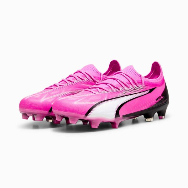 Paires de crampon