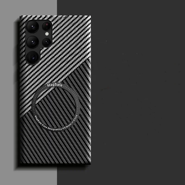 Ultra THIN CARBON FIBER COVERS