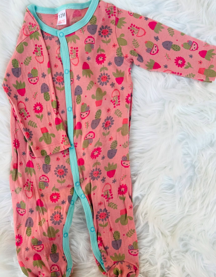 Cute onesies
