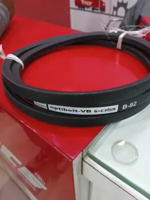 optibelt B 92