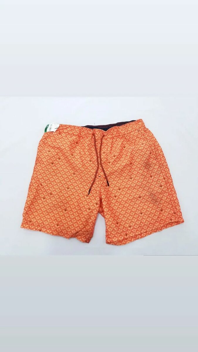 Summer/sports shorts