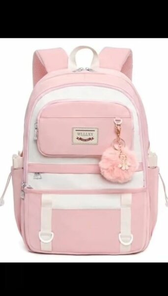 School bags