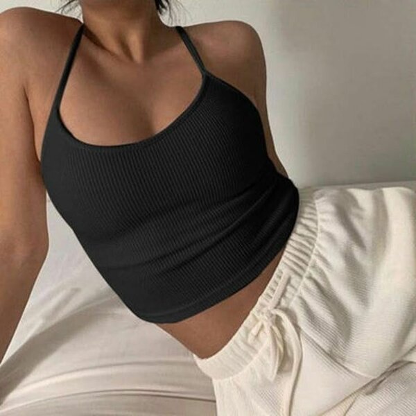 Haut saute disponible