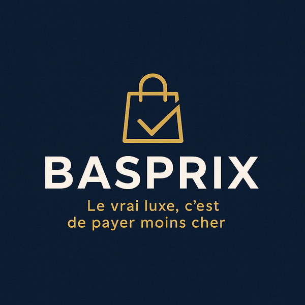 Bas prix+