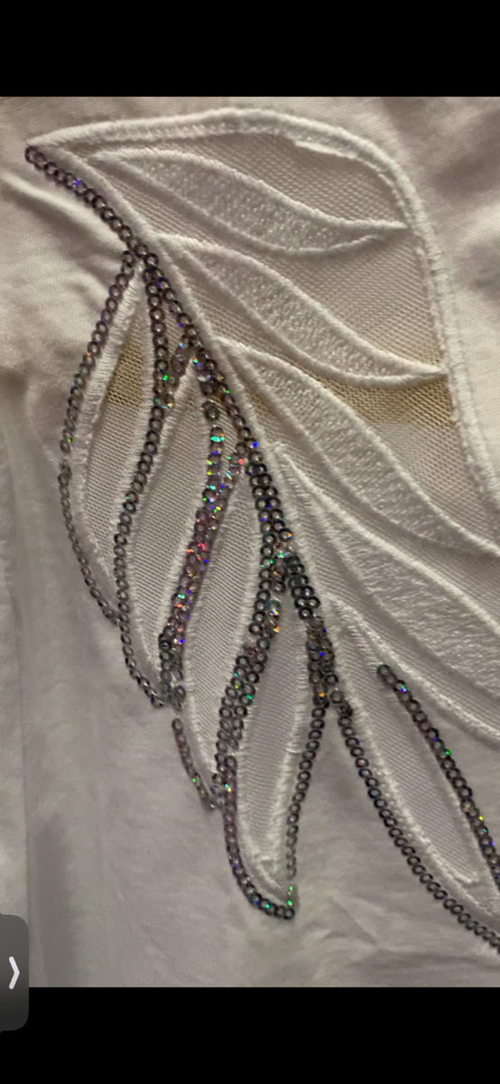 Футболка. Турция.