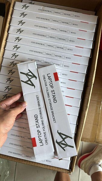 Support PC/ PORTABLE