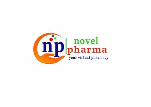 Novel Pharma