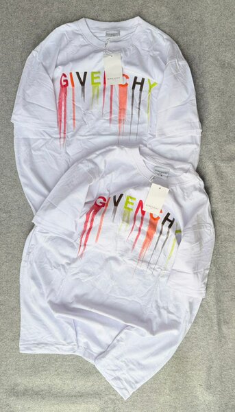 Lot de T-shirts de Marque