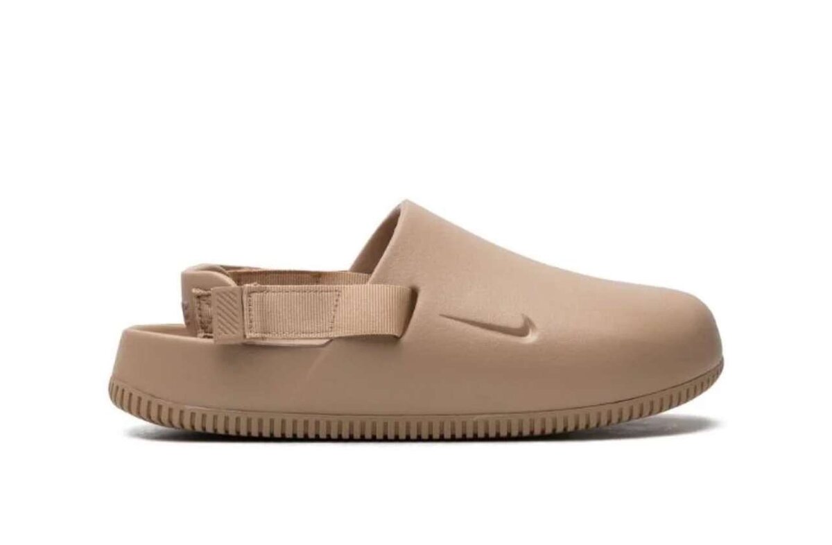 Unisex slippers sandals