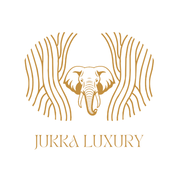 Jukka Luxury