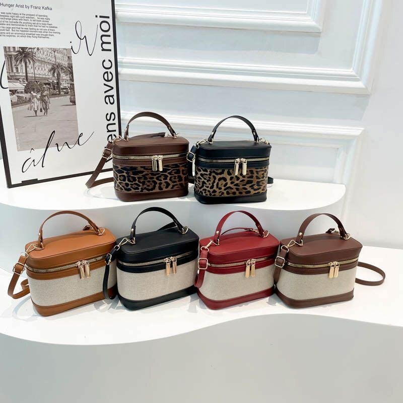 Sacs à main élégants