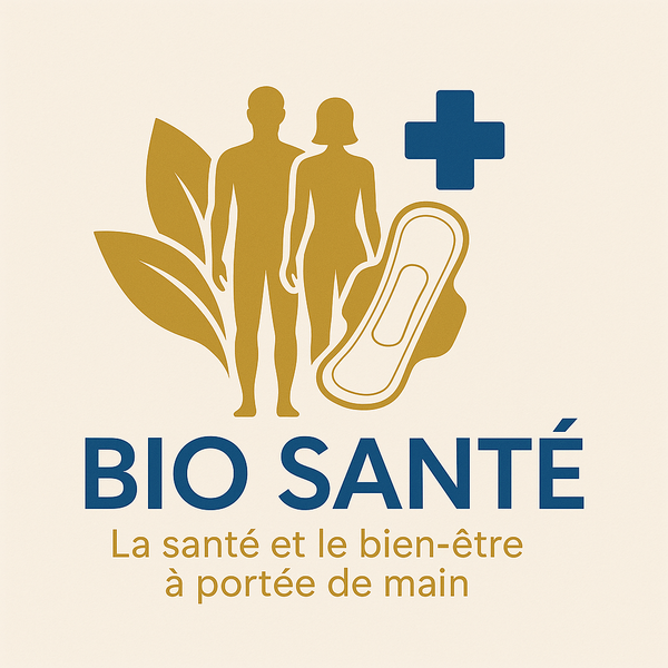 Bio Santé TM 
