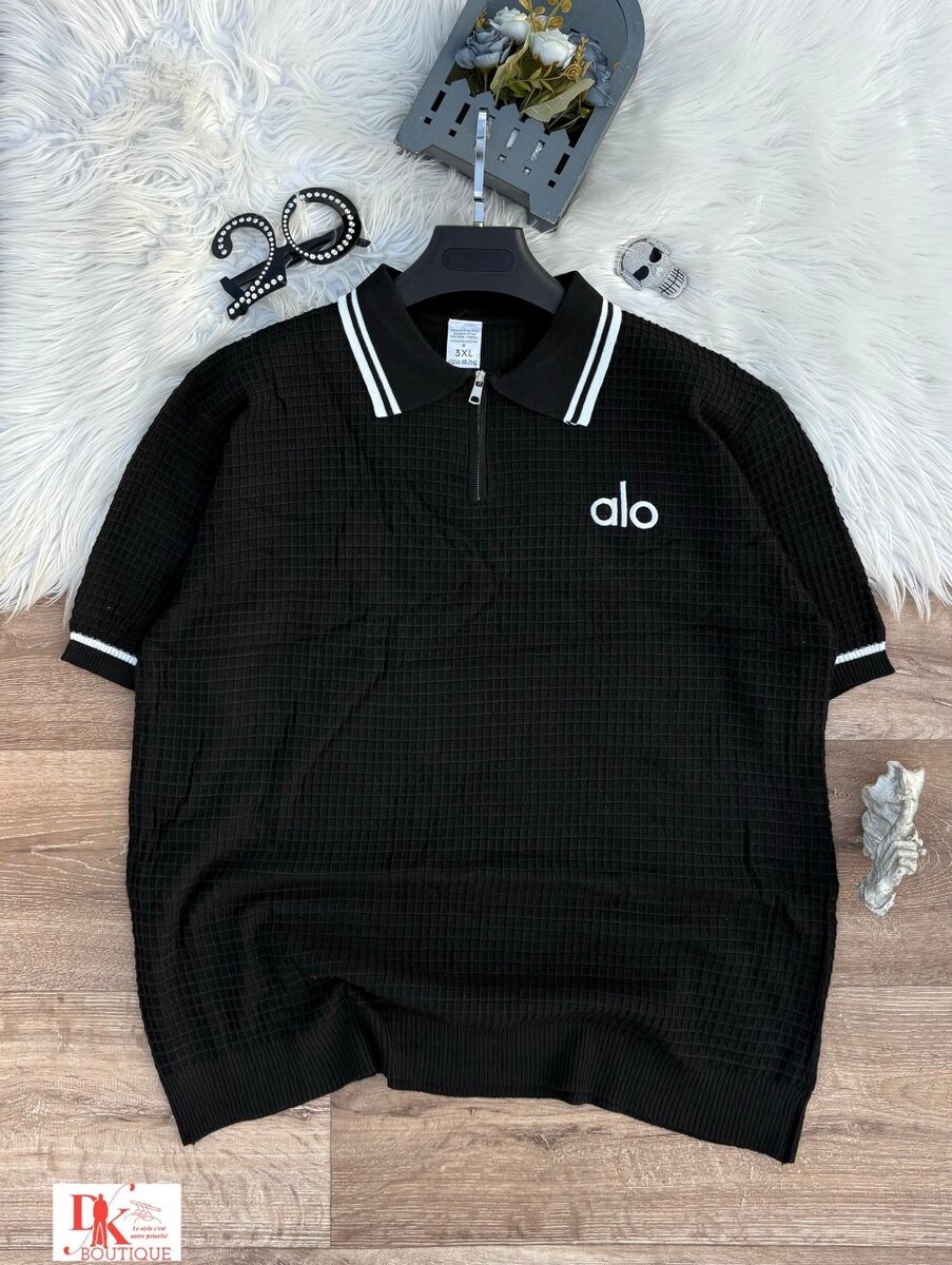 Polo ALO