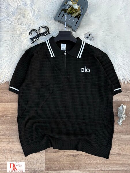 Polo ALO