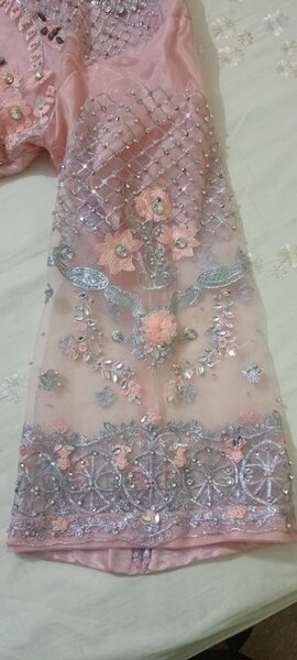 Frock