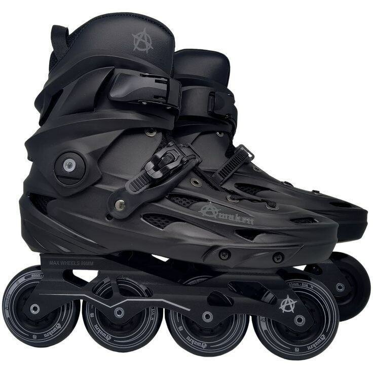 Rollerblade Patins à Roulettes
