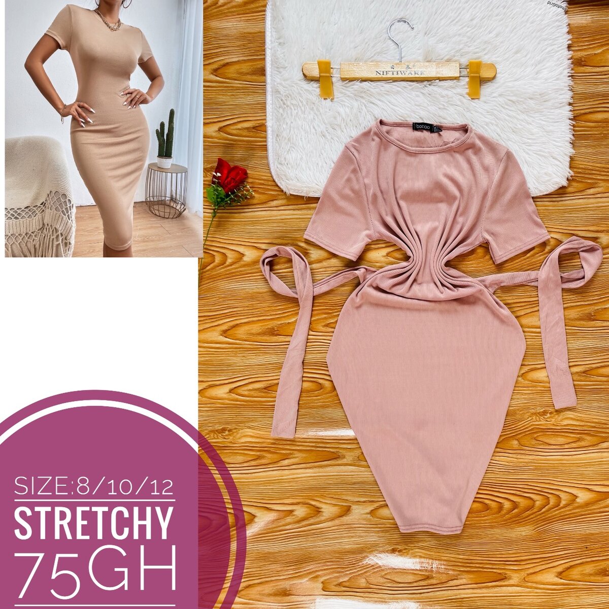 Deide thrift and dimes