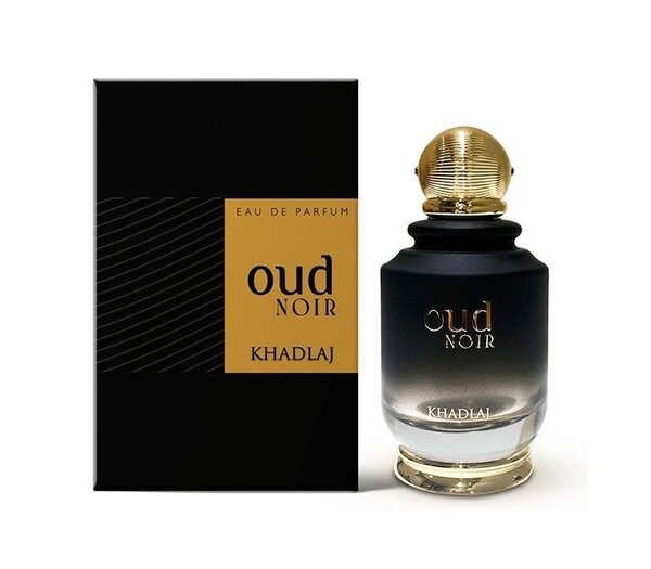 Oud Noir