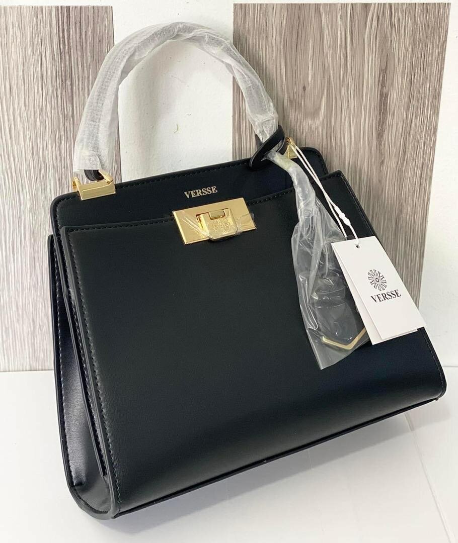 Sacs à mains Marque « VERSSE »