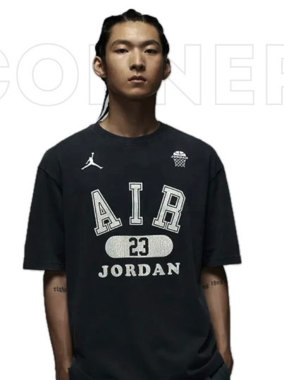 Футболка Jordan