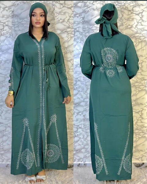 Robe