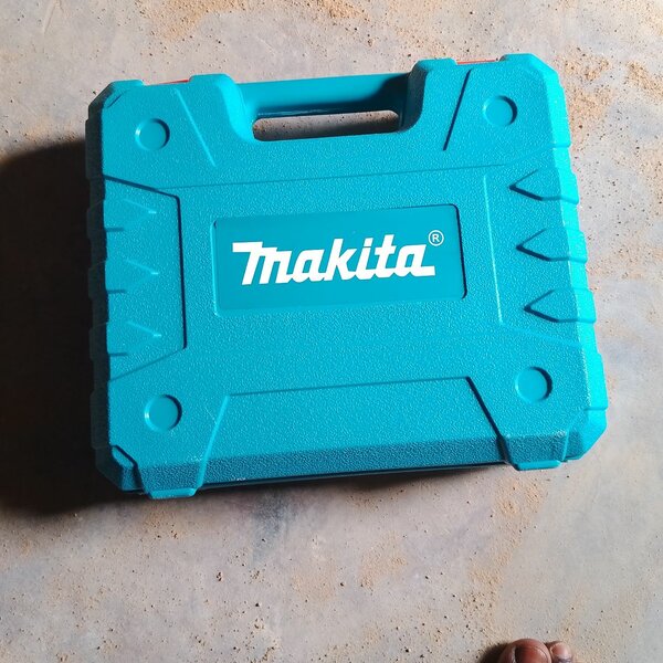 Viceuse perceuse sans fil