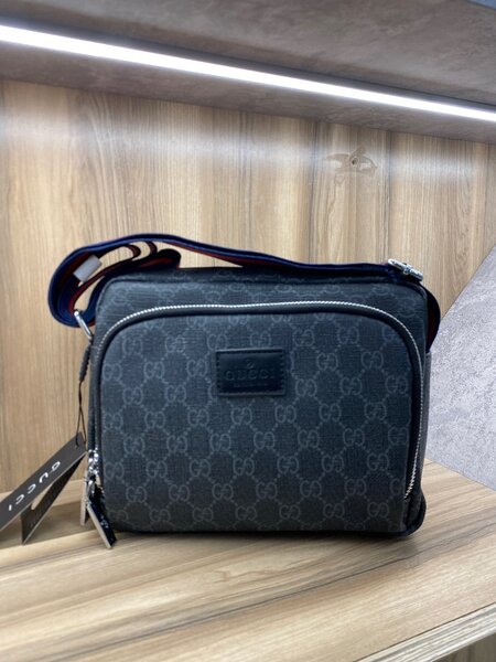 Gucci барсетка