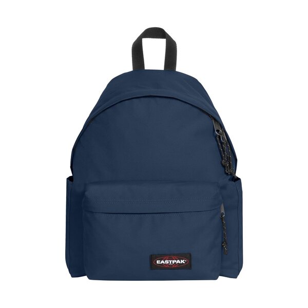 Sac à dos Eastpak classique