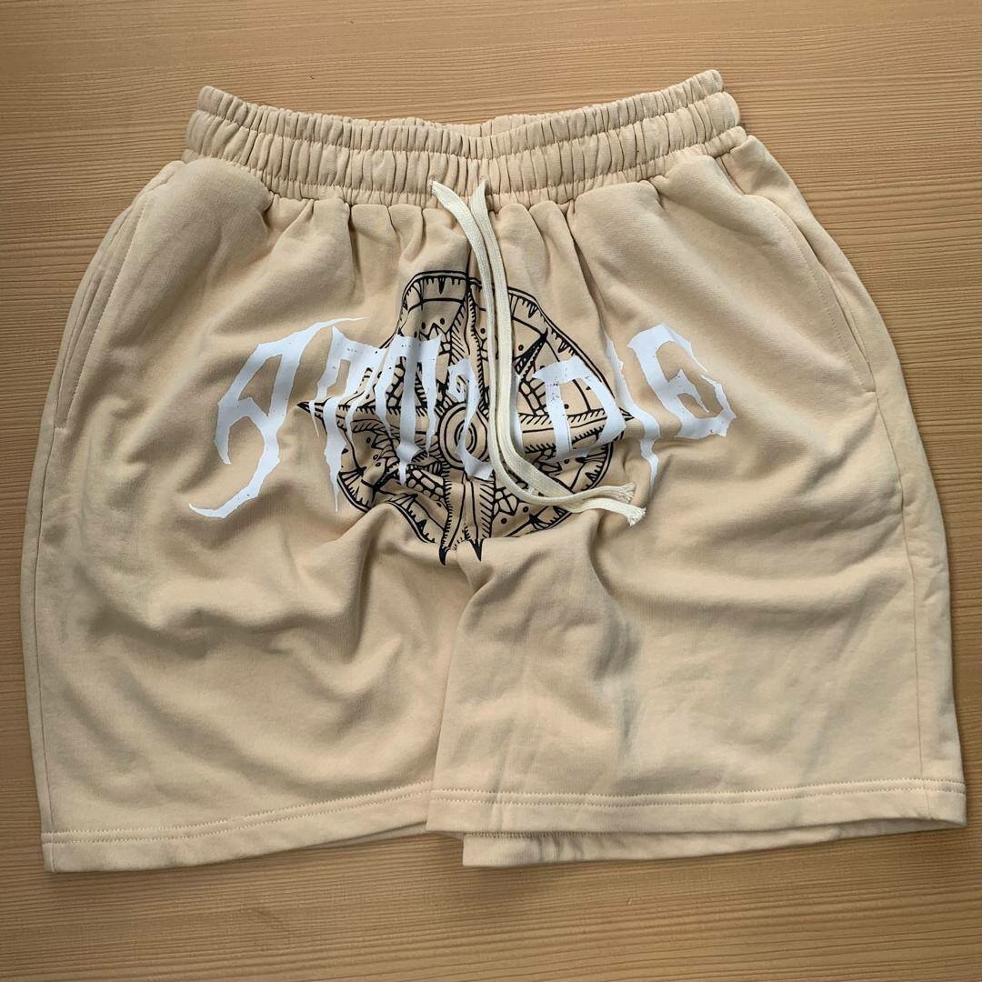 Men's quality shorts