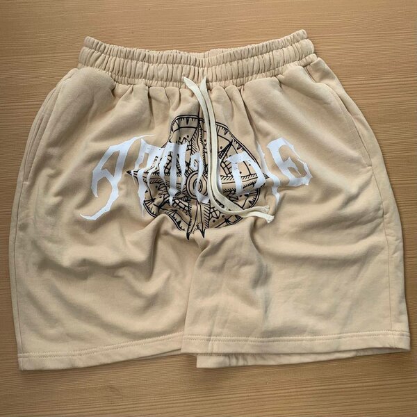 Men's quality shorts