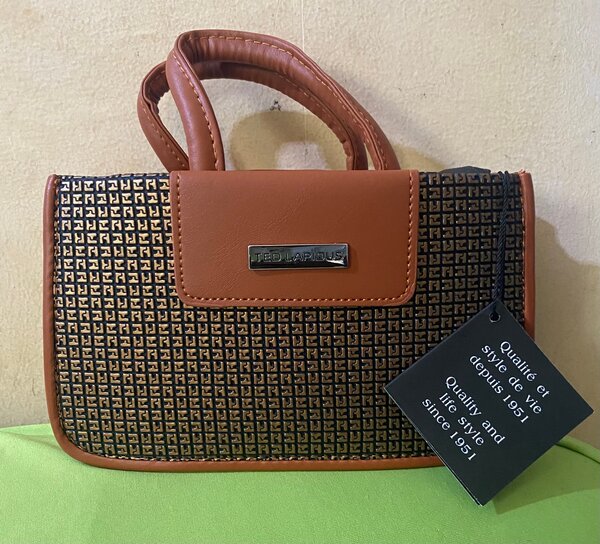 Sac à main élégant pour femmes