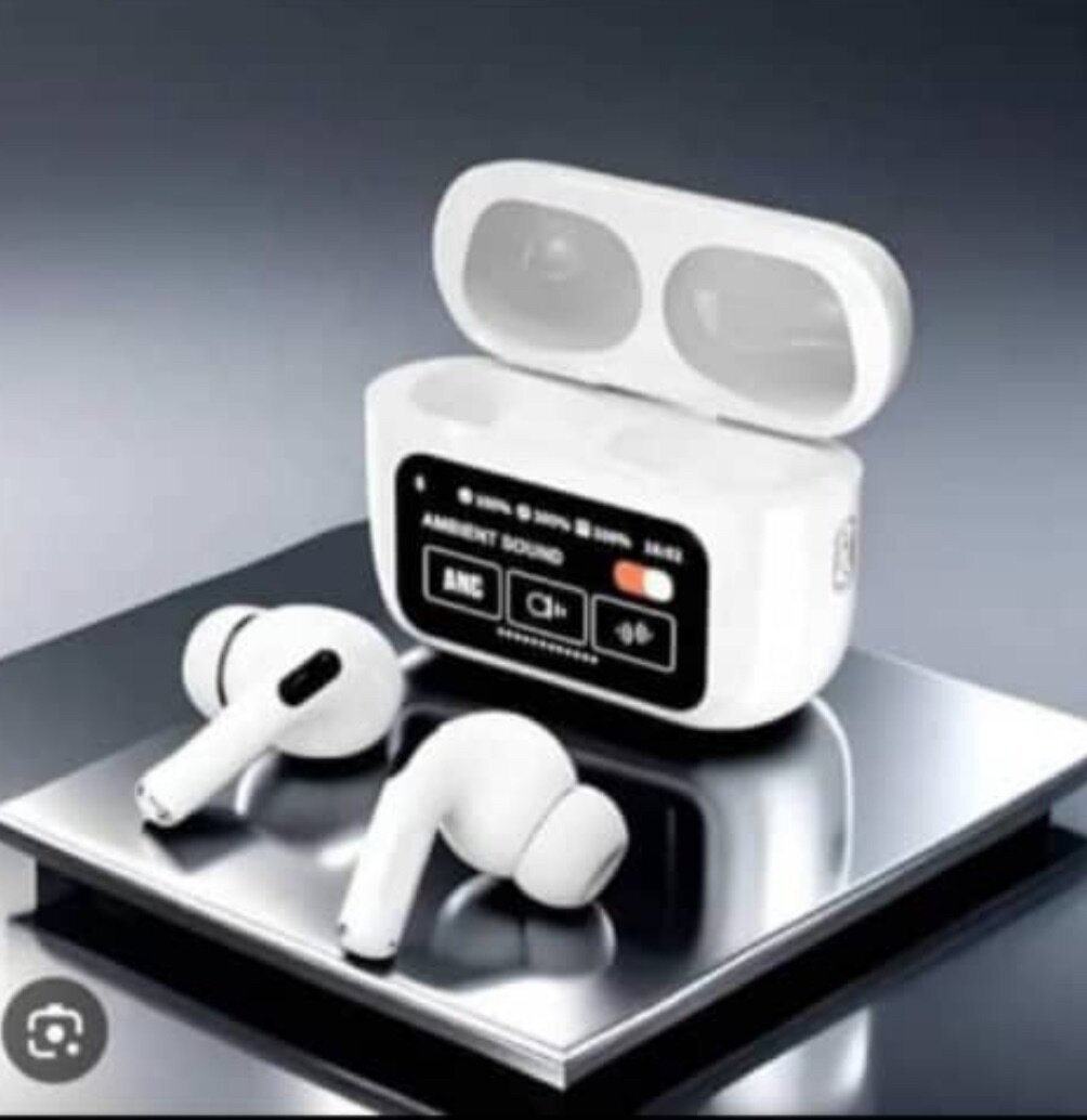 AirPod pro