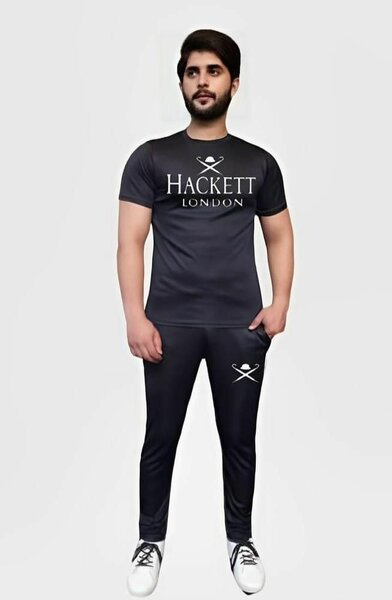 Tracksuit