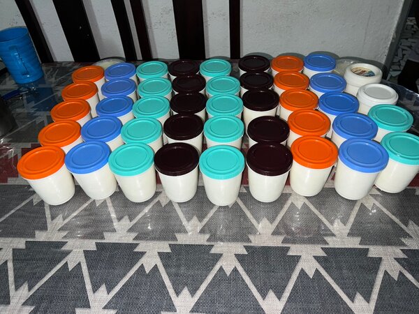 Best lait