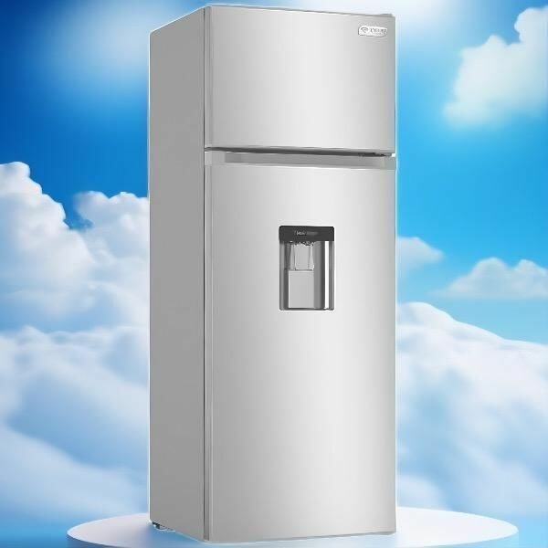 SMART TECHNOLOGY Réfrigérateur