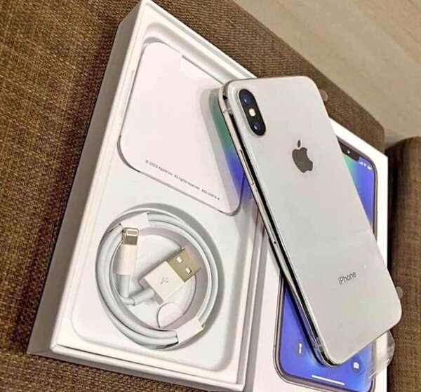 X simple haute performance