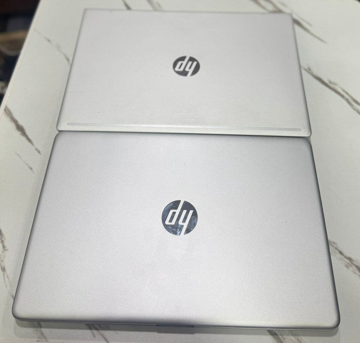 hp probook g7 core i5 10th gén