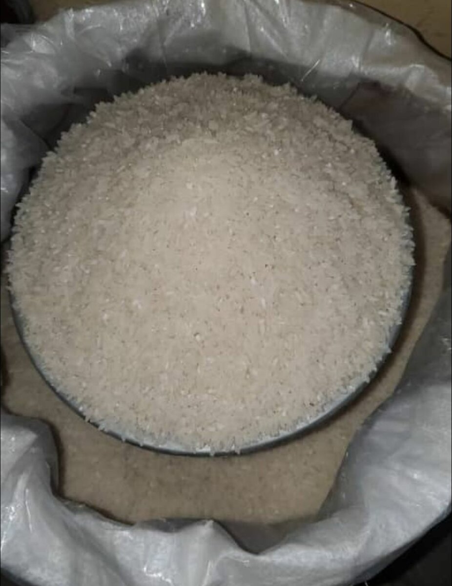 Siavonga kapenta,dry fish and