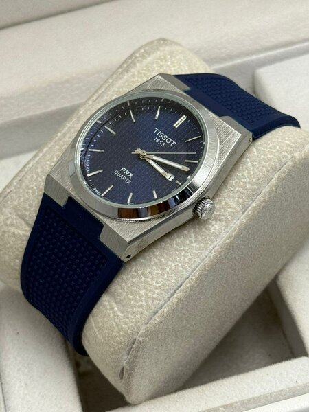 Montre PRX Quartz homme