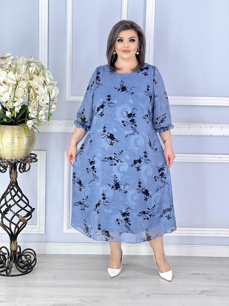 Платья оптом и на заказ