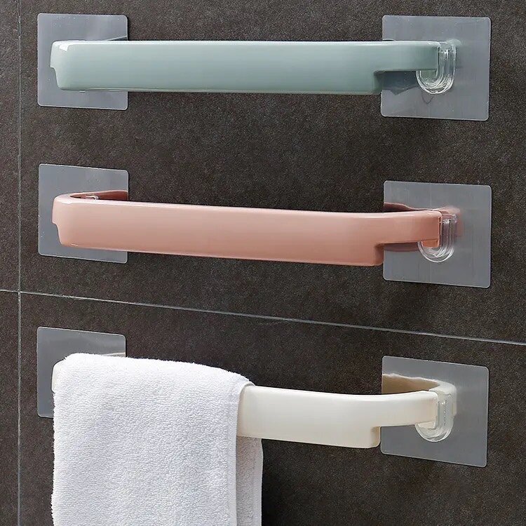 Towel/Napkin Racks