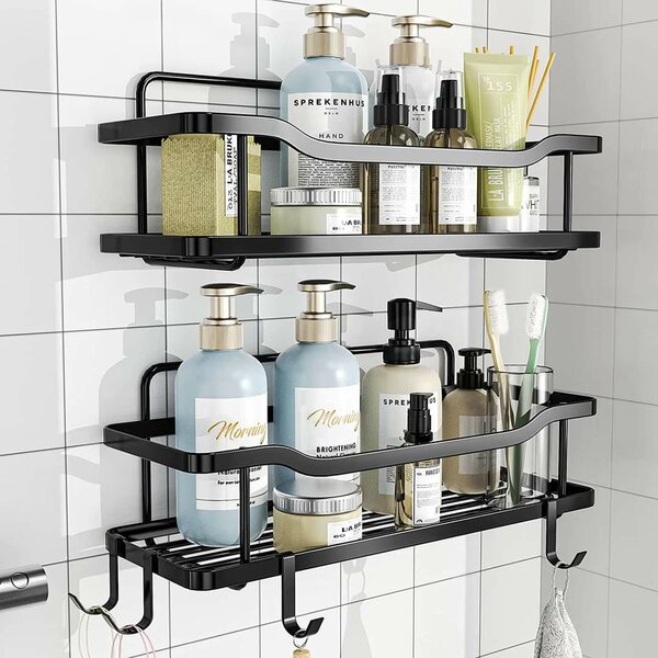 SHOWER CADDY