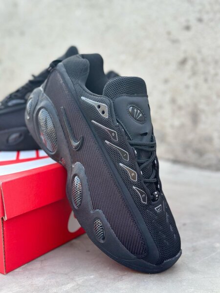 Nike air max TN plus