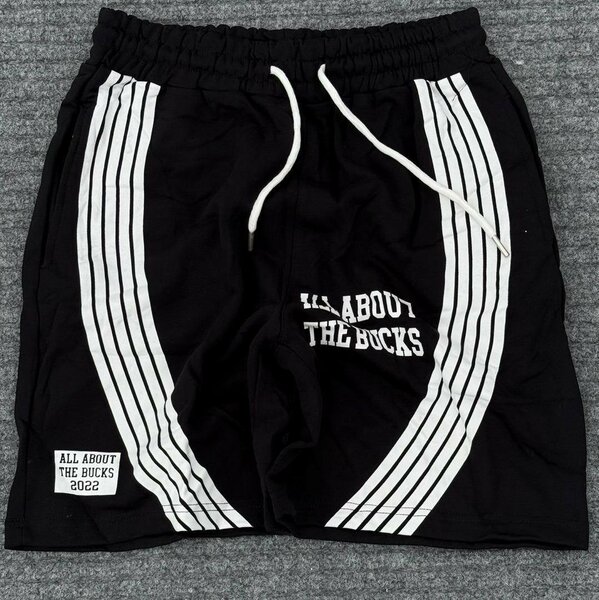 Pantalon de jogging streetwear