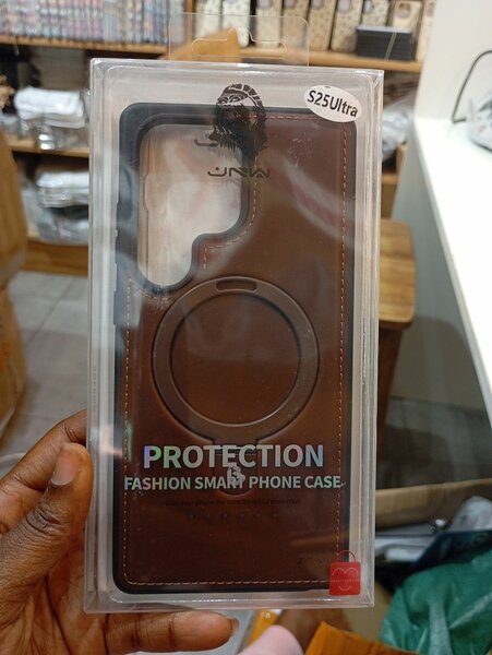 Samsung S25ultra case