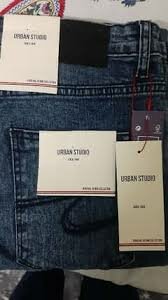 Best quality jeans