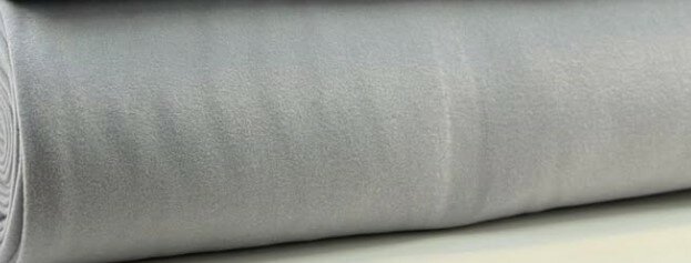 Итальянский кашемир