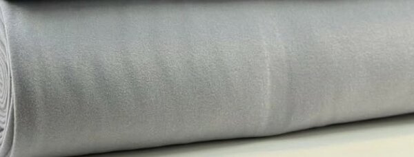 Итальянский кашемир