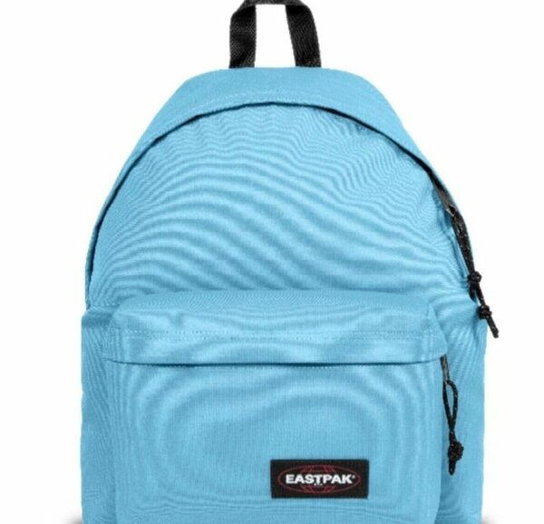 Sac à dos Eastpak classique